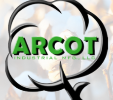 ARCOT Industrial Manufacturing, LLC