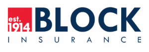 Block Insurance - Paragould, AR