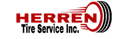 Herren Tire & Service