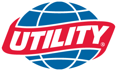 Utility Trailer