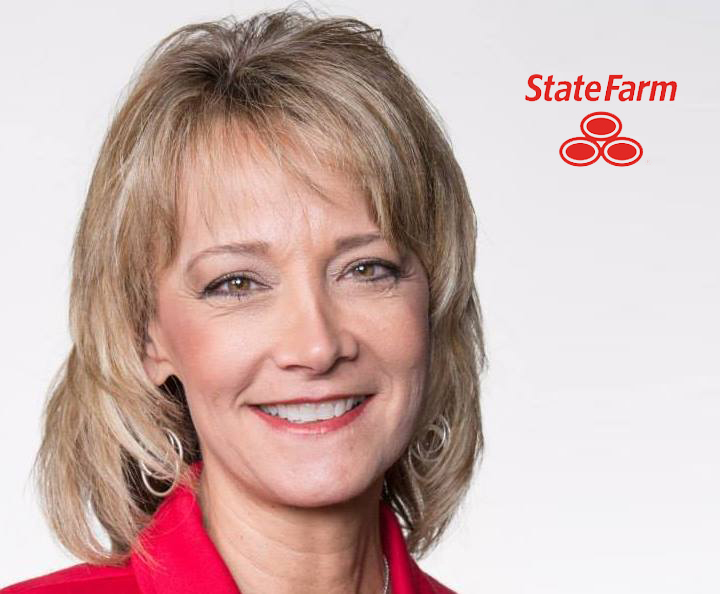 Virginia Walls State Farm Insurance