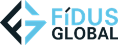 Fidus Global Logo