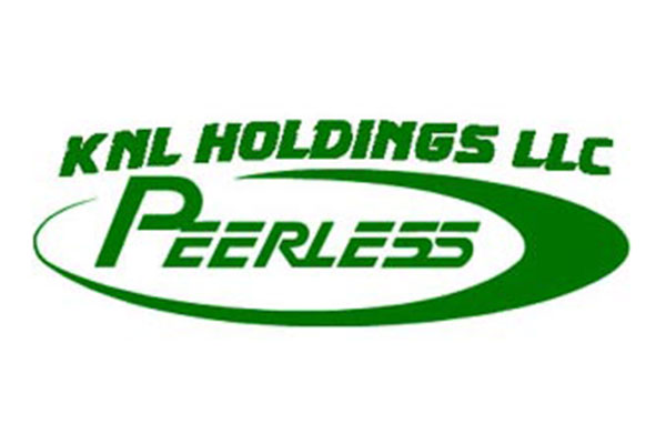 KNL Holdings