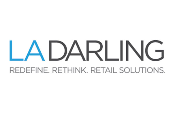 LA Darling