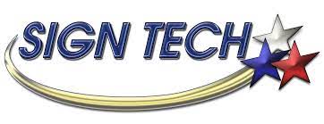 Sign Tech Logo