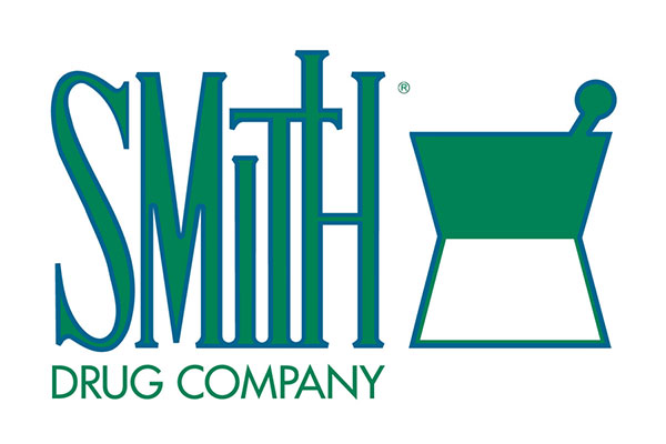 Smith Drug Company