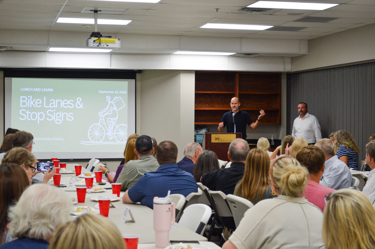 This program helps prepare our future workforce by teaching valuable financial literacy skills and encouraging responsible decision-making.