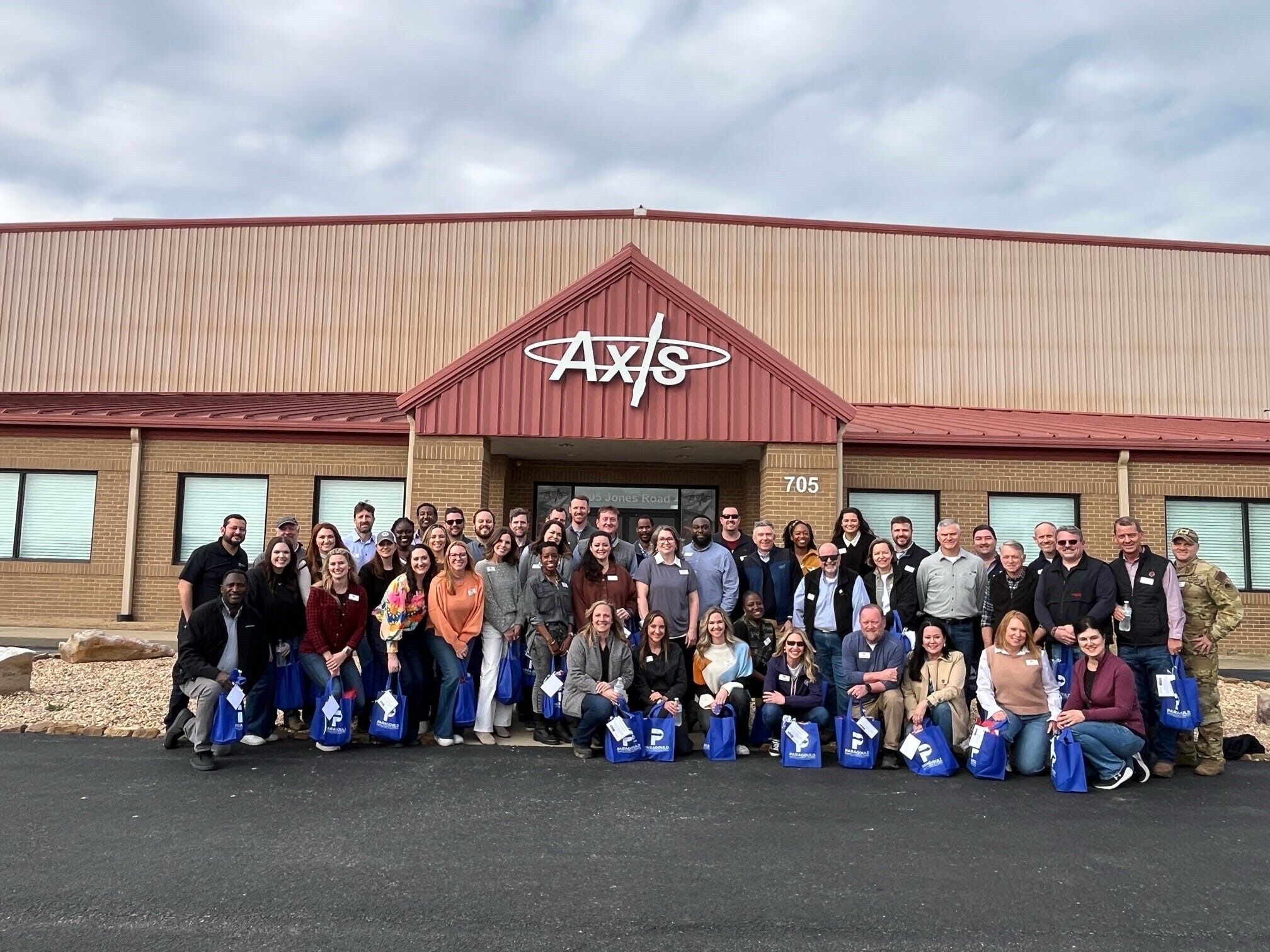 648311816 1337802618378683 8939784523991647824 n