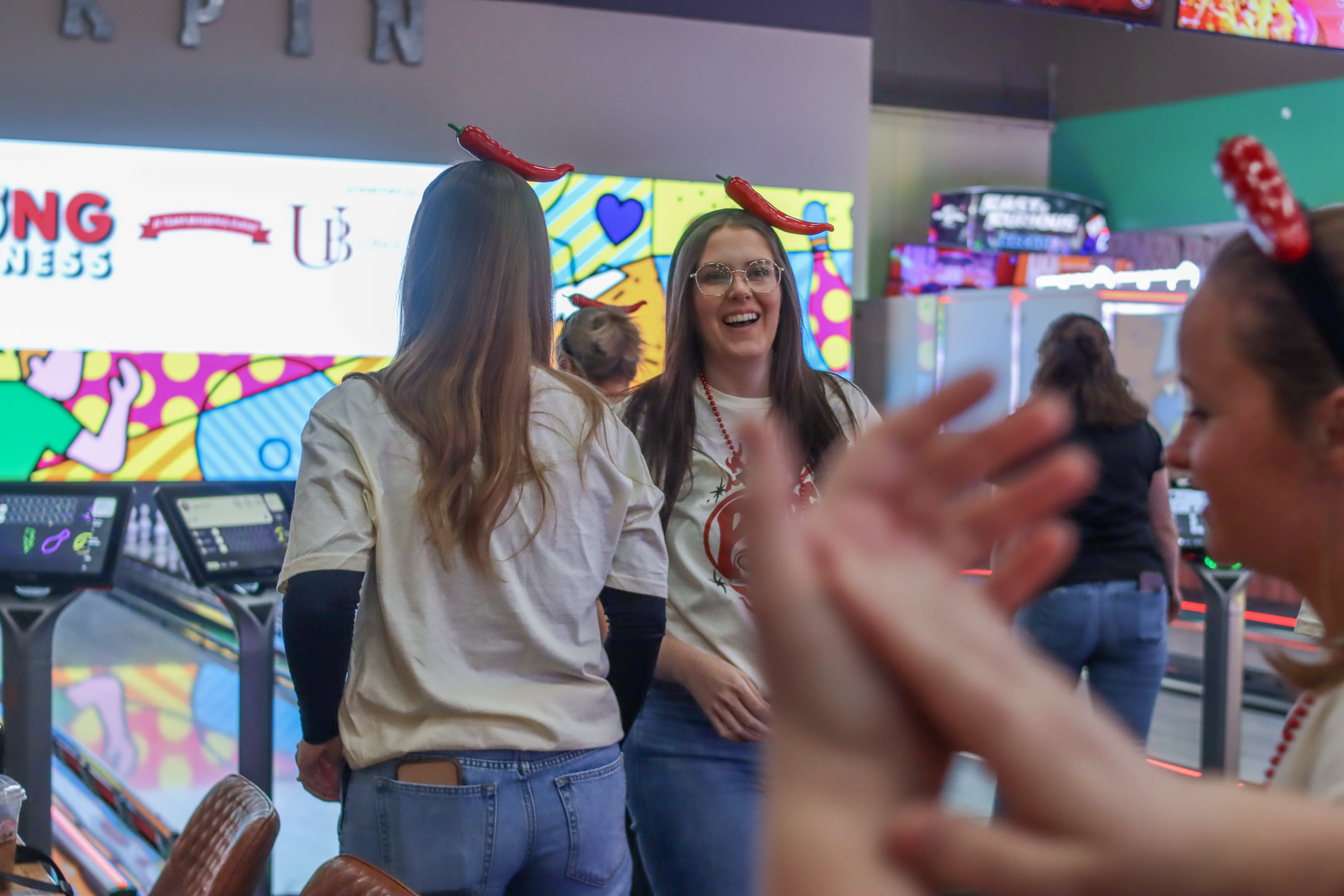 1 IMG 3344
